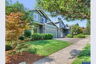 2638 Nautilus Av NW, Salem, OR 97304 - Photo 3