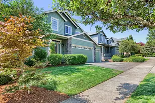 2638 Nautilus Ave NW, Salem, OR 97304 - Photo 3