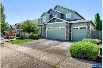 2638 Nautilus Av NW, Salem, OR 97304 - Photo 1