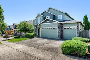 2638 Nautilus Ave NW, Salem, OR 97304 - Photo 1
