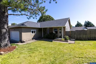 578 Pioneer St, Philomath, OR 97330 - Photo 7
