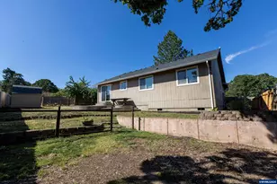 578 Pioneer St, Philomath, OR 97330 - Photo 39