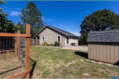 578 Pioneer St, Philomath, OR 97330 - Photo 37