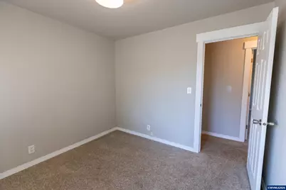 578 Pioneer St, Philomath, OR 97330 - Photo 29