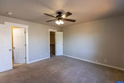 578 Pioneer St, Philomath, OR 97330 - Photo 33