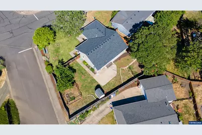 578 Pioneer St, Philomath, OR 97330 - Photo 43