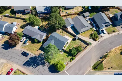 578 Pioneer St, Philomath, OR 97330 - Photo 41