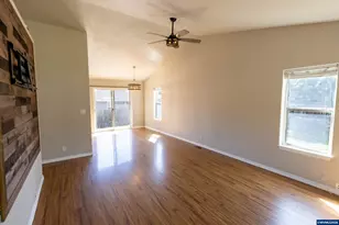 578 Pioneer St, Philomath, OR 97330 - Photo 13