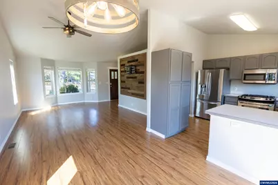 578 Pioneer St, Philomath, OR 97330 - Photo 15
