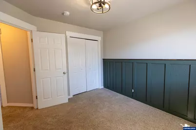 578 Pioneer St, Philomath, OR 97330 - Photo 31