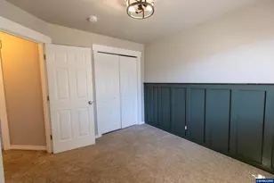 578 Pioneer St, Philomath, OR 97330 - Photo 31