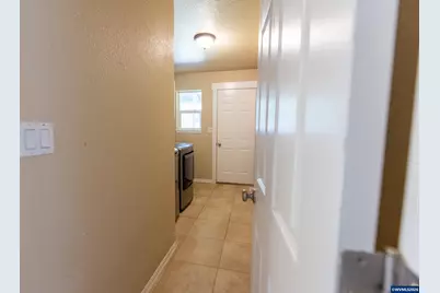 578 Pioneer St, Philomath, OR 97330 - Photo 25