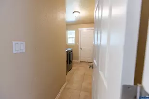578 Pioneer St, Philomath, OR 97330 - Photo 25