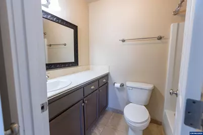 578 Pioneer St, Philomath, OR 97330 - Photo 35