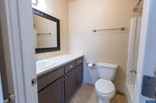578 Pioneer St, Philomath, OR 97330 - Photo 35