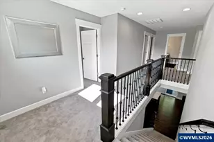 5840 Benevan Ct NE, Keizer, OR 97303 - Photo 19