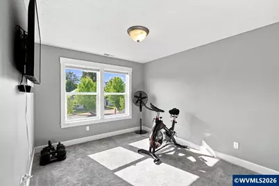 5840 Benevan Ct NE, Keizer, OR 97303 - Photo 33