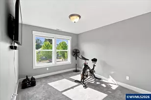 5840 Benevan Ct NE, Keizer, OR 97303 - Photo 33
