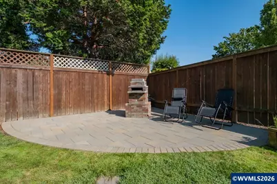 5840 Benevan Ct NE, Keizer, OR 97303 - Photo 33