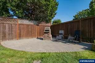5840 Benevan Ct NE, Keizer, OR 97303 - Photo 33