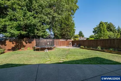 5840 Benevan Ct NE, Keizer, OR 97303 - Photo 39