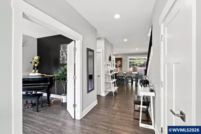 5840 Benevan Ct NE, Keizer, OR 97303 - Photo 3