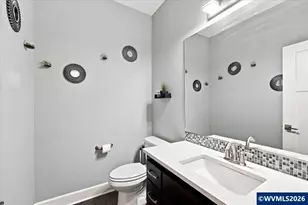 5840 Benevan Ct NE, Keizer, OR 97303 - Photo 17