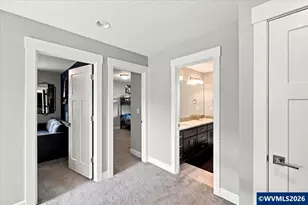 5840 Benevan Ct NE, Keizer, OR 97303 - Photo 27