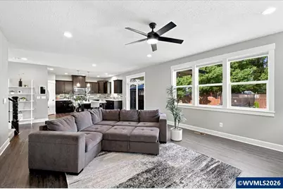 5840 Benevan Ct NE, Keizer, OR 97303 - Photo 13