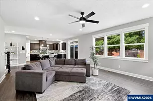 5840 Benevan Ct NE, Keizer, OR 97303 - Photo 13