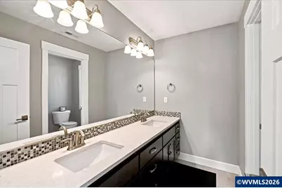 5840 Benevan Ct NE, Keizer, OR 97303 - Photo 29