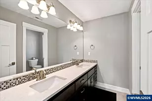 5840 Benevan Ct NE, Keizer, OR 97303 - Photo 29