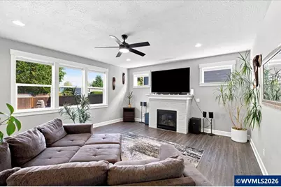 5840 Benevan Ct NE, Keizer, OR 97303 - Photo 13