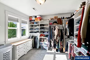 5840 Benevan Ct NE, Keizer, OR 97303 - Photo 25