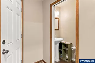 3153 Kwonesum Ct S, Salem, OR 97306 - Photo 39