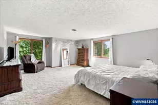 3153 Kwonesum Ct S, Salem, OR 97306 - Photo 33