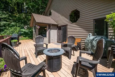 3153 Kwonesum Ct S, Salem, OR 97306 - Photo 21