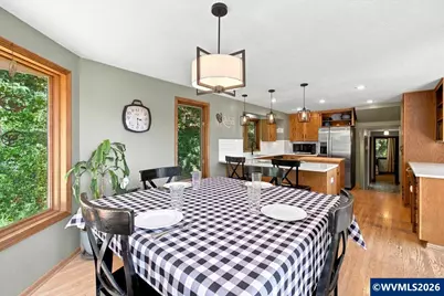 3153 Kwonesum Ct S, Salem, OR 97306 - Photo 17