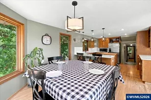3153 Kwonesum Ct S, Salem, OR 97306 - Photo 17