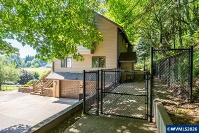 3153 Kwonesum Ct S, Salem, OR 97306 - Photo 45