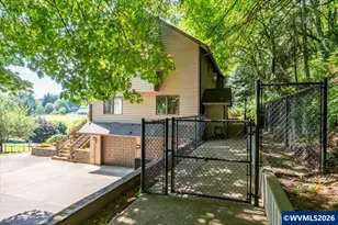 3153 Kwonesum Ct S, Salem, OR 97306 - Photo 45