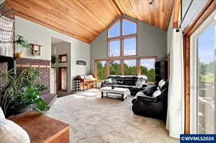 3153 Kwonesum Ct S, Salem, OR 97306 - Photo 19