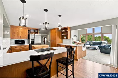 3153 Kwonesum Ct S, Salem, OR 97306 - Photo 15