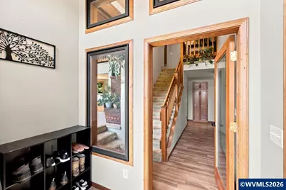 3153 Kwonesum Ct S, Salem, OR 97306 - Photo 11