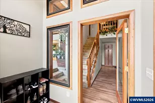 3153 Kwonesum Ct S, Salem, OR 97306 - Photo 11