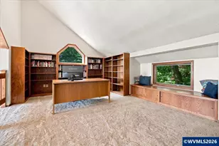 3153 Kwonesum Ct S, Salem, OR 97306 - Photo 31
