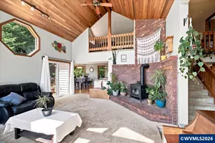 3153 Kwonesum Ct S, Salem, OR 97306 - Photo 1