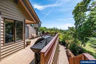 3153 Kwonesum Ct S, Salem, OR 97306 - Photo 43