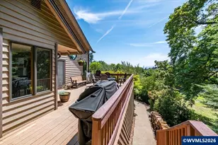 3153 Kwonesum Ct S, Salem, OR 97306 - Photo 43