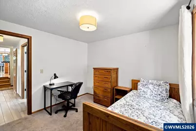 3153 Kwonesum Ct S, Salem, OR 97306 - Photo 27
